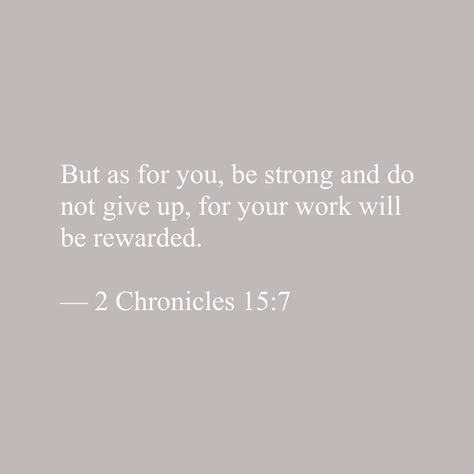 As For God His Way Is Perfect, God Has Got This, God Is My Provider Quotes, Do What God Has Called You To Do, God Has A Plan For You Quotes, If God Is Everything You Have, What God Has For You, If God Brings You To It, God Has Me I Will Be Okay