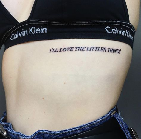 Mitski tattoo Mitski Inspired Tattoo, Mitski Tattoo Lyrics, A Burning Hill Tattoo Mitski, Mitski Lyric Tattoos, I Bet On Losing Dogs Mitski Tattoo, Lyric Tattoos Placement, Mitski Tattoo Ideas, Mitski Quote Aesthetic, Boygenius Tattoo