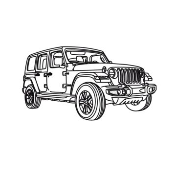 jeep,jeep car,outline,amazing,adventure,wild,car,wrangler,jeep pattern,jeep sedan,car pattern,transportation,old car,white jeep,red jeep,vehicle,jeep silhouette,suv,cartoon,cartoon hand drawn,material,travel,stereoscopic,free,color,scooter,transport,toy car,sports car,sign,cartoon jeep,red car,cartoon car,sports,small jeeps,red jeep clip art,off-road vehicle,hand drawn car illustration,hand painted,cars,red,cartoon illustrations,modified cars,beijing jeeps,private car,jeep clip art,yellow,silhou Jeep Clipart, Car Wrangler, Jeep Silhouette, Jeep Driving, Car Outline, Wrangler Car, 2000 Jeep Wrangler, Safari Jeep, Line Png