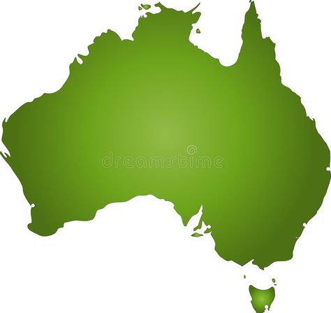 Australia. The continent of australia , #AFFILIATE, #Australia, #continent, #australia #ad Australia Illustration, Australia Continent, Australia Map, Flyer Design Templates, Flyer Design, Design Template, Stock Images Free, Stock Vector, Globe