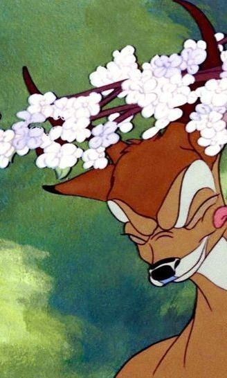 ~ 𝒃𝒂𝒎𝒃𝒊 & 𝒇𝒆𝒍𝒊𝒏𝒆 ~ Matching Disney Wallpaper, Disney Couple Pfp Matching, Disney Couples Pfp, Bambi Matching Pfp, Disney Matching Pfp, Disney Wallpaper Cartoon, Disney Wallpaper Cute, Disney Pfp, Wallpaper Cartoon