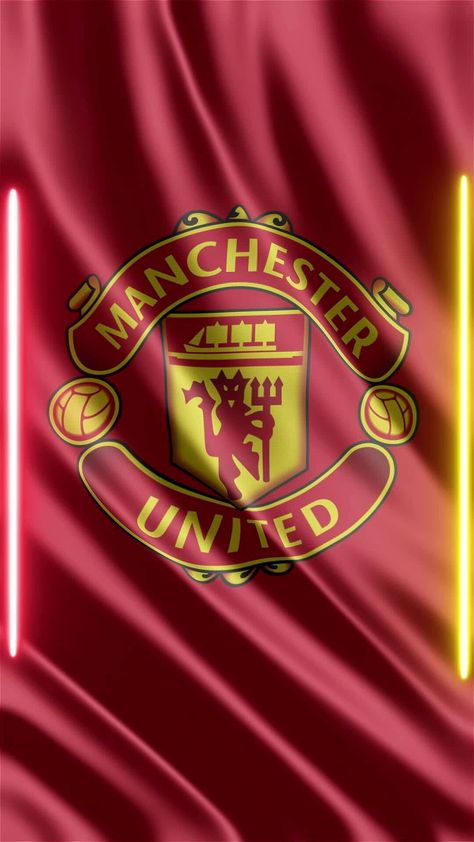 Waving Manchester United Flag Phone background or social media sharing Free Video Manchester United Flag, Manchester United Old Trafford, Laptop Backgrounds, Football Teams, Phone Background, Old Trafford, Man United, Free Videos, My Team