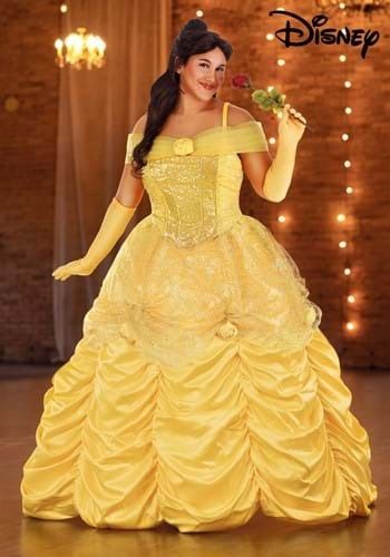 Results 61 - 120 of 1425 for Plus Size Halloween Costumes Belle Dress Costume, Belle Outfit, Belle Costume, Disney Belle, Yellow Gown, Stretch Knit Dress, Exquisite Gowns, Belle Disney, Belle Dress