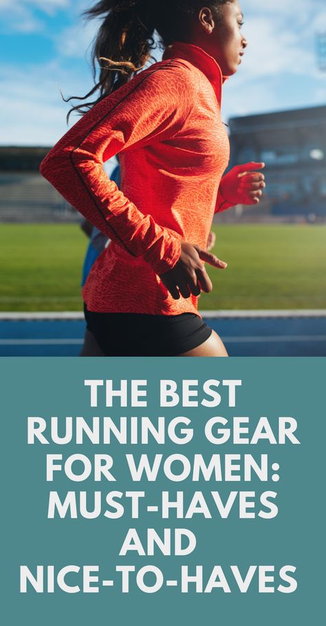 5k Walk Outfit, Best Running Clothes For Women, Running Attire Women, Running Equipment Woman, Running Accessories For Women, Women Running Outfits, Fun Run Outfits For Women, Running Essentials For Women, Runner Outfit Women