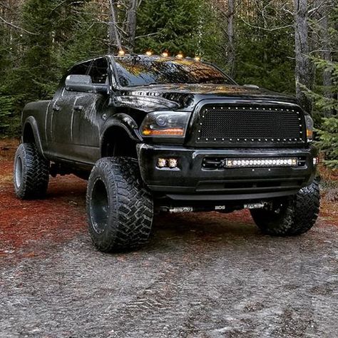 Southern Trucks (@southerntrucksmafia) • Instagram photos and videos Cummins Diesel Trucks, Dodge Ram Lifted, Lifted Dodge, Dodge Diesel Trucks, Car Pic, Studebaker Trucks, Dodge Diesel, Cummins Trucks, Trucks Lifted Diesel