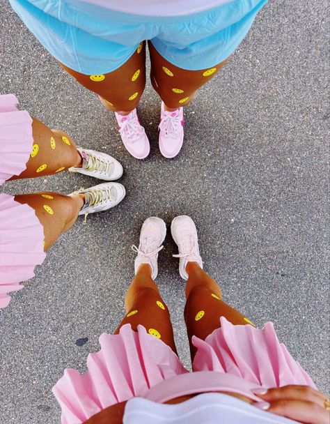 Preppy Instagram, Preppy Pfps, Preppy Ideas, Cali Summer, Preppy Inspo, Preppy Life, Preppy Vibes, Preppy Inspiration, Church Camp