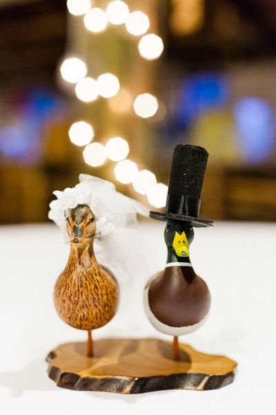 We do love ducks... Duck Hunting Wedding, Hunting Wedding, State Park Wedding, Boathouse Wedding, Duck Cake, Hunter Wedding, Camano Island, Rustic Elegant Wedding, Wedding Intimate