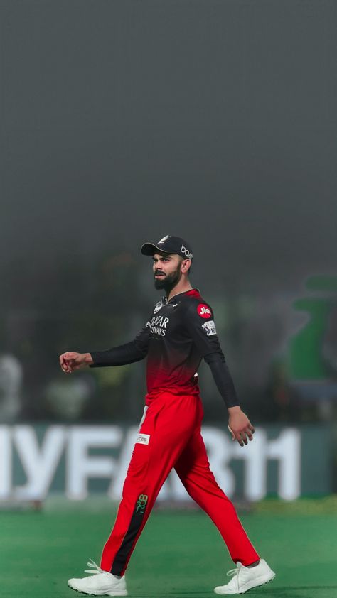 Virat Kohli Attitude Pics, Rcb Virat Kohli Wallpapers Hd, Virat Kohli Attitude, Rcb Virat Kohli, Virat Kohli Hd Wallpaper, Virat Kohli Hd, Virat Kohli Portrait Photography, Ab De Villiers Photo, King Kohli