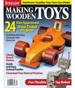 Great magazine Halloween Books For Kids, Transportation Crafts, Making Wooden Toys, Seasonal Cooking, Chip Carving, Classic Board Games, How To Make Toys, Personalized Gifts For Kids, Wood Crafts Diy