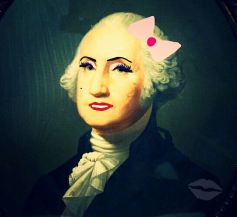 Sexy Bitch George Washington Funny, Job Advice, George Washington, Washington, Collage, Memes, Wall, Pins, Quick Saves