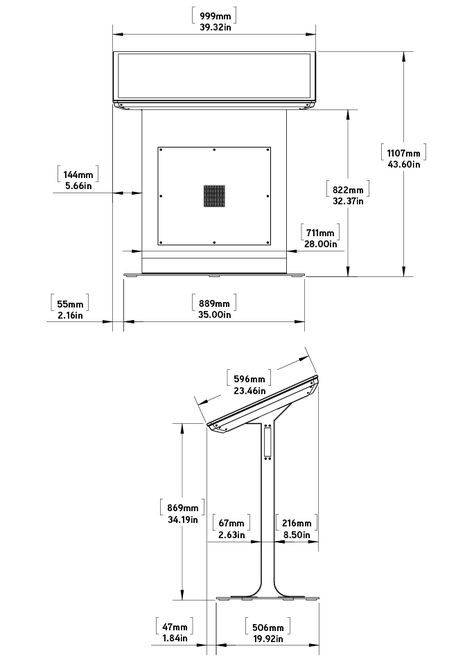 Drafting 43 Multitouch Table Dimensions Multitouch Table, Touch Screen Table, Interactive Table, Museum Design, Sculpture Exhibition, Office Color, Drafting Table, Touch Table, Interactive Display