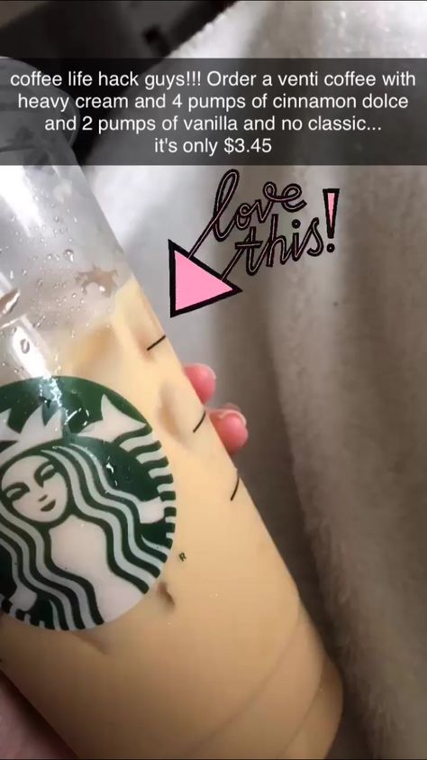 Starbucks Hack Budget Starbucks, Cheap Starbucks Drinks Hacks, Cheap Starbucks Orders, 5 Starbucks Drinks, Iced Coffee Recipe Starbucks, Cheap Starbucks Drinks, Iced Coffee Starbucks, Resep Starbuck, Starbucks Ideas