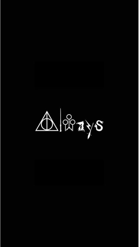 Free Fire Garena, Harry Potter Iphone, Always Harry Potter, Harry Potter Wall, Harry Potter Background, Buku Harry Potter, Harry Potter Always, Images Harry Potter, Harry Potter Images