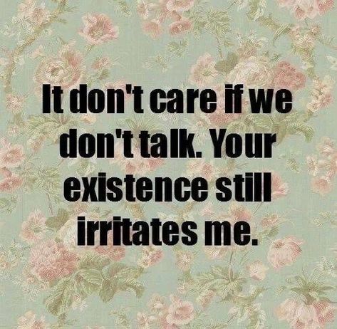 You Disgust Me, Cutie Quote, Ground Zero, We Dont Talk, You Quotes, Breakup Quotes, Always Remember, How I Feel, Be Yourself Quotes