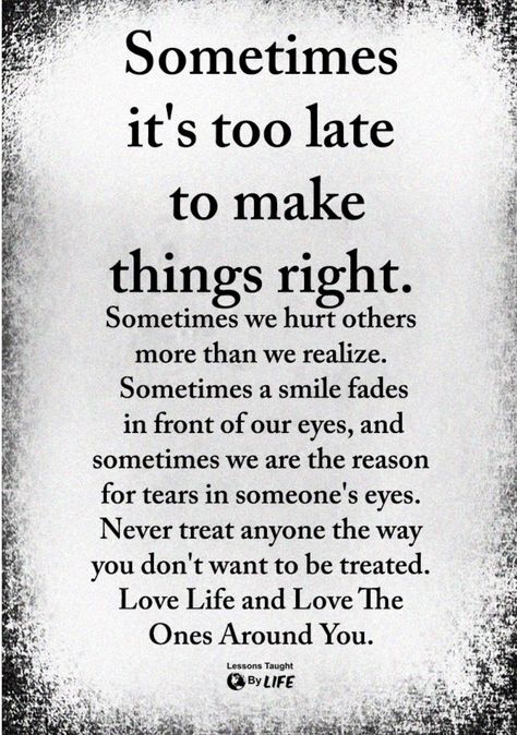 I’ve done this to the most beautiful soul and will live the rest of my days with the shame and guilt. BT Guilt Quotes, Keep Him Interested, Life Change, Lesson Quotes, Make Things, Deep Thought Quotes, Quotable Quotes, Inspiring Quotes About Life, Reality Quotes