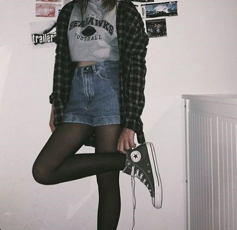 2010s Tumblr Outfits, Soft Grunge Dress Outfits, 2014 Clothes Aesthetic, 2014 Grunge Aesthetic Outfits, Soft Grunge Outfits Tumblr 2014, Fair Grunge Outfit, Grunge Outfits 2014, 2014 Grunge Tumblr Outfits, Tumbler Grunge Outfits