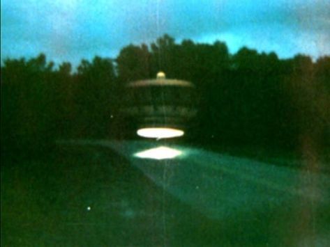 Gulf Breeze Florida, Mysterious Universe, Humanoid Creatures, Experimental Aircraft, Aliens Movie, Aliens And Ufos, Ufo Sighting, Practical Jokes, History Channel