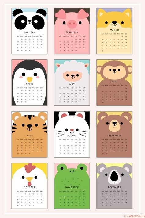 #printable_calendar_2024, #calendar_design_ideas_creative, #calendar_cute, #cute_easy_doodles, #easy_doodles, #cute_calendar, #2025_calendar, #calendar_ideas, #monthly_calendar_printable Calendar Design Ideas Creative, Calendar Cute, Calendar Design Template, Make A Calendar, Creative Calendar, Creative School Project Ideas, Calendar Craft, Monthly Printable, Bond Paper Design