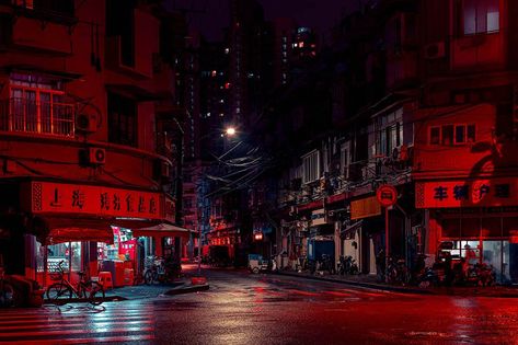 Urban Poetry, Summer Thunderstorm, British Architecture, Explore City, Red Lights, Photographic Artist, Colonial Architecture, Indie Pop, World Cities