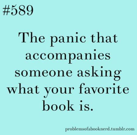 Admit it! Book Nerd Humor, Bookworm Problems, Nerd Problems, Nerd Humor, Book Nerd Problems, Book Jokes, Up Book, Reading Quotes, Book Dragon