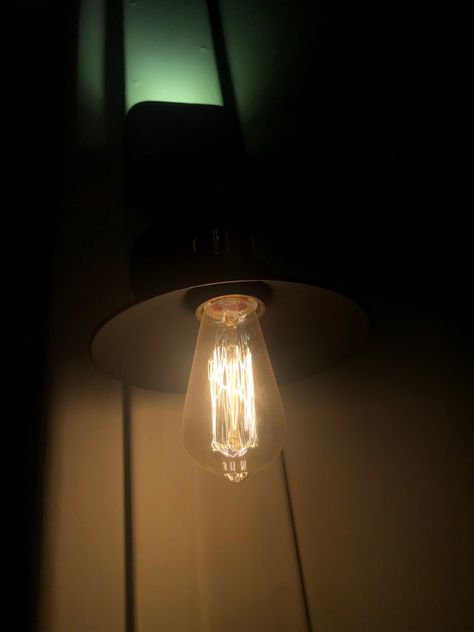 Yellow Lamp Aesthetic, Light Bulb Aesthetic, Bulb Aesthetic, Miniature Aesthetic, Cloudy Aesthetic, Redacted Audio, Yellow Lamp, Aesthetic Light, Gray Aesthetic