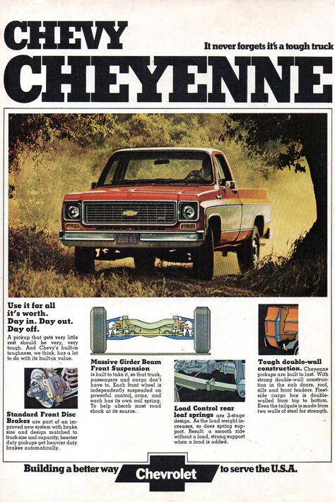 73 Chevy Truck, 1974 Chevy Truck, Old Chevy Trucks Wallpaper, Chevrolet Suv, Chevrolet 4x4, Chevy Cheyenne, 1966 Chevy Truck, Colorado Zr2, Vintage Chevy Trucks