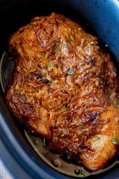 Crockpot Weeknight Meals, Slow Cooker Beef Brisket And Gravy, Asian Beef Brisket Recipes, Hamilton Beach Slow Cooker Recipes, Brisket Crockpot Recipes, Cook Brisket In Oven, Slow Cook Brisket, Beef Brisket Recipes Crockpot, Crockpot Beef Brisket