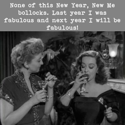 Happy New Year 2024 Funny Quotes, Happy New Year Humor Hilarious, Happy New Year Funny Pictures, 2024 Quotes New Year Funny, Happy New Year Humor, Happy New Year 2024 Funny, Sarcastic New Years Quotes Hilarious, Happy New Year Quotes Humor, Sassy New Year Quotes