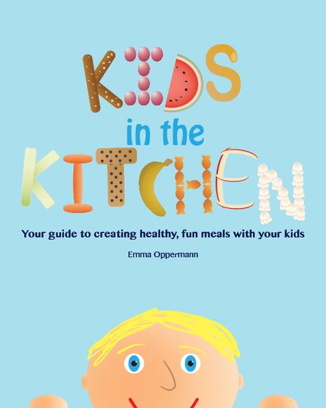 Cook Book Cover Design on Behance Cook Book Cover Design, Kids Cook Book, Book Cover Design Ideas, Cover Design Ideas, Book Cover Page, Cookery Books, Cooking With Kids, Healthy Meals, Cover Pages