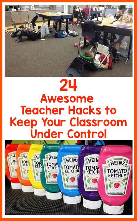 Teaching Classroom Management, Prek Teacher, Bored Teachers, Classroom Hacks, Classroom Organisation, Primary Teaching, Teacher Assistant, Teacher Organization, Preschool Teacher