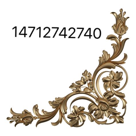 Bloxburg decals Bloxburg Decals Decorations, Bloxburg Castle Room Ideas, Old House Bloxburg, Traditional Wood Grain Decal Bloxburg, Gate Decals Bloxburg, Old Money Bloxburg Decals, Floral Decals Bloxburg, Stained Glass Decal Bloxburg, Fancy Decals Bloxburg