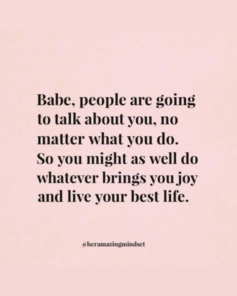 Live Life For Yourself Quotes, Love Life To The Fullest Quotes, Live Life For You, Living Her Best Life Quotes, Doing What You Love Quotes, Its My Life Quotes, Create A Life You Love Quotes, Life Is What You Make It, Live The Life You Want Quotes