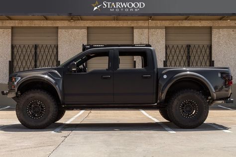 F150 Prerunner, Ford Raptor Truck, Ford Raptor 2017, Raptor Truck, Ford Trucks F150, Vintage Pickup, Muscle Truck, Overland Truck, Vintage Pickup Trucks