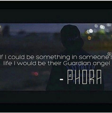 Phora Lyrics, Phora Quotes, Chicano Quote, Musician Quotes, Tupac Quotes, Wallpaper Aesthetics, Rapper Quotes, Rap Lyrics Quotes, Love Song Quotes