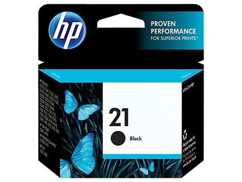 HP® 21 & 22 Ink Cartridges / Printer Ink Cartridges Color Cian, Printer Consumables, Printer Ink Cartridges, Hewlett Packard, Hp Printer, Series Black, Pet Rocks, Usb Stick, Inkjet Printer