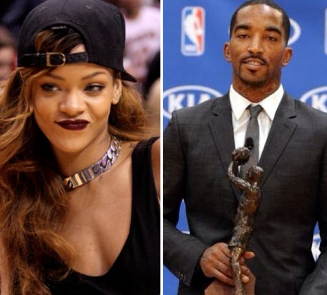 ‘Don’t Nobody Want That Desert Thirsty N****:’ Rih Rih Lashes Out At Knicks Fan And J.R. Smith On Instagram    madamenoire.com/... Famous Couples, Will Smith, Rihanna, Celebrity News, Lashes, Entertainment, Fan, Celebrities, On Instagram