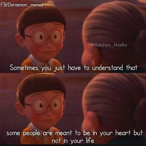 Animated Quotes, Animation Quotes, Happy Girl Quotes, Bff Quotes Funny, Good Anime To Watch, Anime Quotes Inspirational, Cute Images With Quotes, Really Deep Quotes, Feel Good Quotes