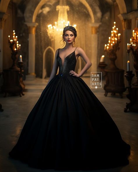 Nesta Court Of Nightmares, Nesta Dress Acotar, Nesta Court Of Nightmares Dress, Court Of Nightmares Dress, Nesta Dress, Court Of Nightmares, Prom Dress Aesthetic, Fantasy Ball, Nesta Archeron