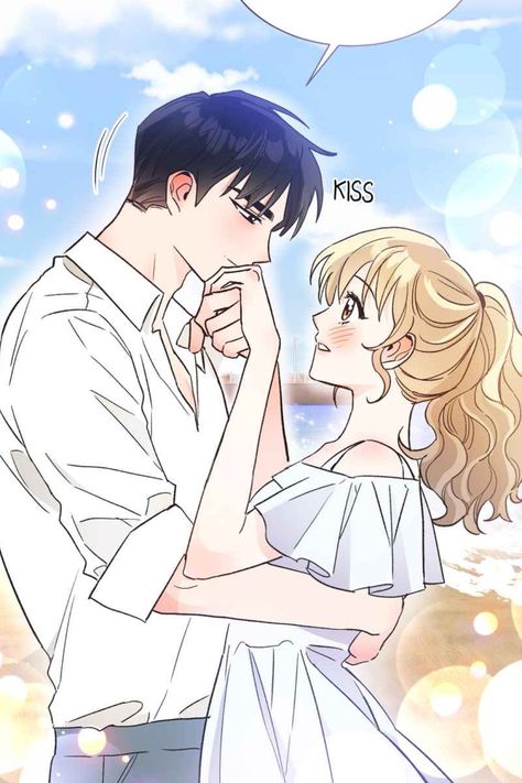 Kiss Sixth Sense, Sixth Sense, Light Novel, Teen Fashion Outfits, Teen Fashion, Sense, Kiss, Fan Art, Anime