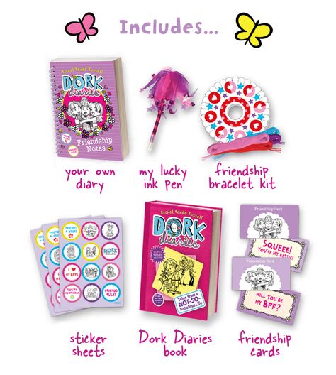 School To Do List Printable, School To Do List, Dork Diaries Characters, Dork Diaries Series, Friendship Note, Dork Diaries Books, Babysitters Club Books, Magical Girl Aesthetic, Dork Diaries