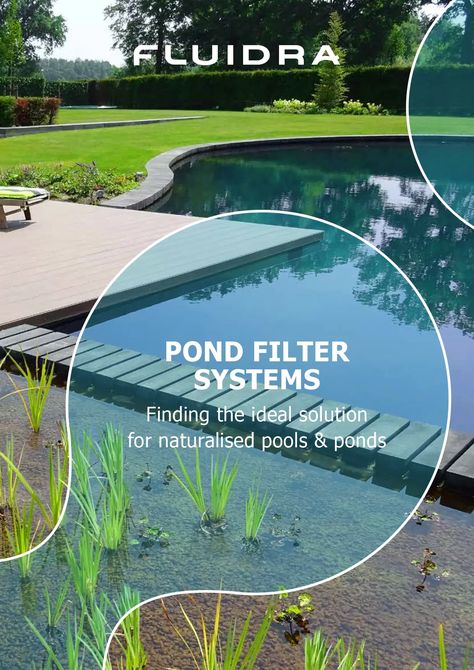 Barrel Pond, Pond Pool, Naturally Filtered Pool, Natural Filter Pool, Naturally Filtered Swimming Pool, Pond Filter Media, Natural Pond Filtration, Koi Fish Pond Filter System, Pond Filter System