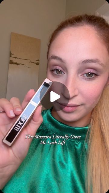 Dee 💘 SAHM Fashion & Beauty Content Creator on Instagram: "The @lancomeofficial Lash Idole Mascara 😍😍 i got this in a PR box sent by Lancome and absolutely LOVED it! 
I am a huge fan of Hypnose drama mascara, and this one is equally as good! Highly Recommend both of them 😅

Like & Follow for more Beauty & Fashion Reviews!!

#lancome #giftedbylancome #mascara #beauty #beautyreviewer #beautyreview #makeup #makeuptutorial #makeuplover" Sahm Fashion, Idole Mascara, Beauty Content Creator, Lancome Mascara, Beauty Content, Lash Lift, Beauty Review, Makeup Lover, Content Creator