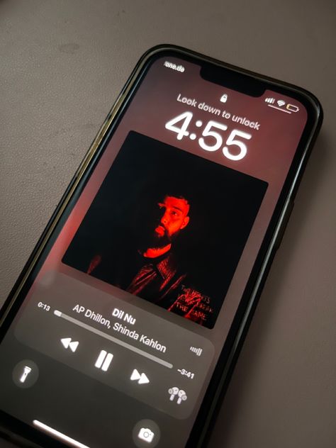 Fake Spotify Snap, Spotify Snap, Fake Photo Sick, Iphone Music, Therapy Playlist, Best Snapchat, Love Wallpapers Romantic, Emoji For Instagram, Classic Quotes