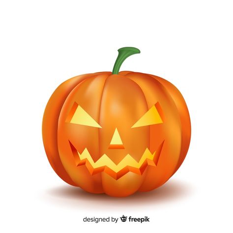 Pumpkin Printable, 2023 Art, Halloween Orange, Halloween Illustration, Orange Pumpkin, Scary Stories, Happy Holiday, Halloween Pictures, Free Stuff