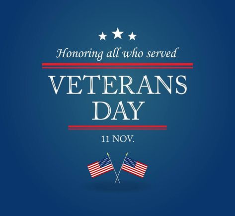 Happy Veterans Day Images, Appreciation Images, Veterans Day Photos, Holidays Quotes, Happy Veterans Day Quotes, Deployment Party, Veterans Day Images, Veterans Appreciation, Free Veterans Day