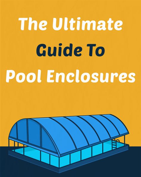 Small Indoor Pool, Swimming Pool Enclosures, Solar Pool Cover, Inside Pool, Indoor Pool Design, Endless Pool, Piscina Interior, Pool Enclosures, Pool Care