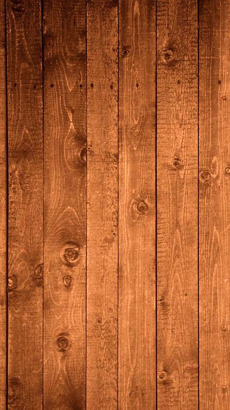 Iphone Wallpaper Wood, Wood Iphone Wallpaper, Wood Pattern Wallpaper, Rustic Wood Wallpaper, Dark Wood Wallpaper, S5 Wallpaper, Wooden Wallpaper, Wallpaper Wood, Paper Iphone