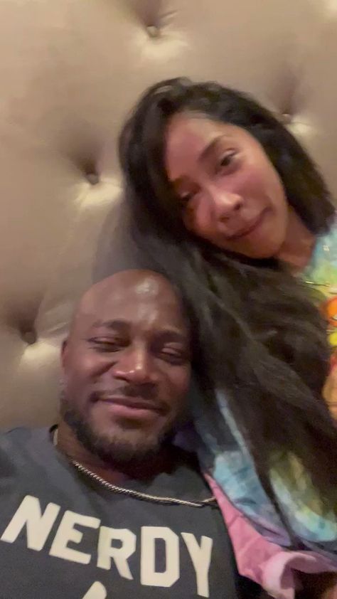 EXCLUSIVE: Taye Diggs Gets Engaged … To Omarion’s Baby Mama Apryl!? - Media Take Out Mens Twists, Apryl Jones, April Jones, Taye Diggs, Mens Twists Hairstyles, Private Ceremony, Twists Hairstyles, Secretly Married, Newly Married