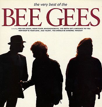 the very best of the Bee Gees Beegees Poster, 2023 Prints, Dwina Gibb, Lynn Goldsmith, Hostel Room, The Bee Gees, Barry Gibb, Pop Rock Bands, Barbra Streisand