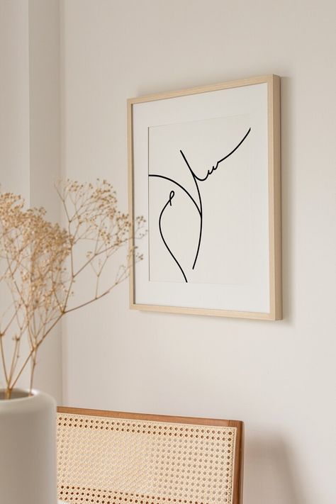 Minimal Islamic Art, Arabic Calligraphy Aesthetic, Peace In Arabic, Egypt Decor, Calligraphy Aesthetic, Aesthetic Peace, Stylish Room Decor, Islamic Home Decor, Sketches Pencil